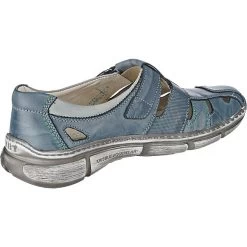 4760-4-1 Offene Halbschuhe -Schuhgeschäft 5149478 05