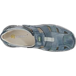 4760-4-1 Offene Halbschuhe -Schuhgeschäft 5149478 06