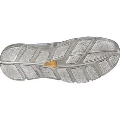 4760-4-1 Offene Halbschuhe -Schuhgeschäft 5149478 07