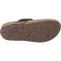 Panama Jack Quinoa Clay B1 Zehentrenner - Braun -Schuhgeschäft 5226476 07