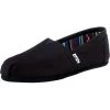 Toms Alpargata Espadrilles