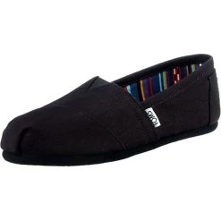 Toms Alpargata Espadrilles
