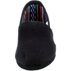 Toms Alpargata Espadrilles -Schuhgeschäft 5248412 04