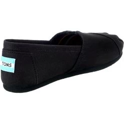 Toms Alpargata Espadrilles -Schuhgeschäft 5248412 05