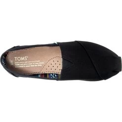 Toms Alpargata Espadrilles -Schuhgeschäft 5248412 06