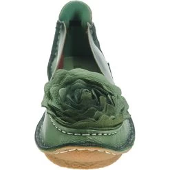 Laura Vita Viviane Klassische Ballerinas 8 Laura Vita Viviane Klassische Ballerinas -Schuhgeschäft 7497572 04