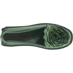 Laura Vita Viviane Klassische Ballerinas 10 Laura Vita Viviane Klassische Ballerinas -Schuhgeschäft 7497572 06