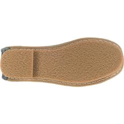 Laura Vita Viviane Klassische Ballerinas 11 Laura Vita Viviane Klassische Ballerinas -Schuhgeschäft 7497572 07