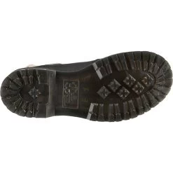 Dr. Martens 2976 Leonore Klassische Stiefeletten - Schwarz -Schuhgeschäft 8850834 07