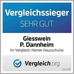 Giesswein Hausschuhe Dannheim Hüttenschuhe - Violett -Schuhgeschäft 8955190 07