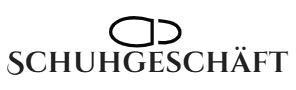 Schuhgeschäft
