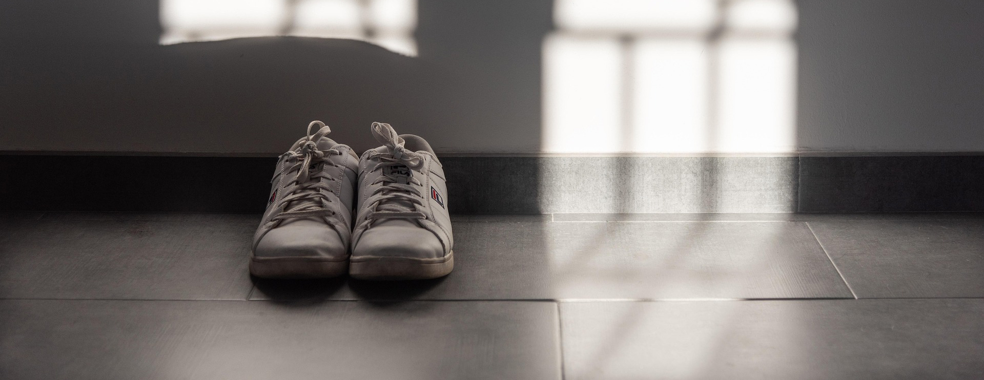 Schuhgeschäft 1 Schuhgeschäft -Schuhgeschäft shoes 7103597 1920